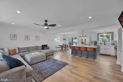 1019 Howard Road, Warminster, PA 18974 - Photo 19