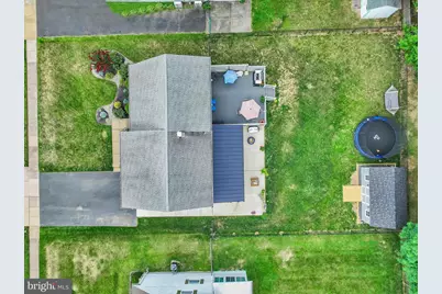 1019 Howard Road, Warminster, PA 18974 - Photo 11