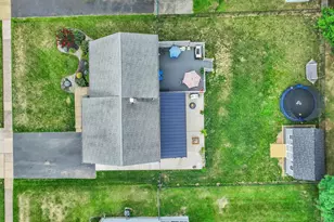 1019 Howard Rd, Warminster, PA 18974 - Photo 11