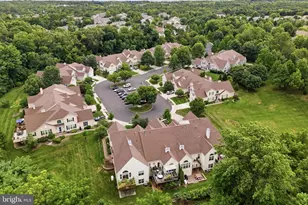 99 McConkey Dr, Washington Crossing, PA 18977 - Photo 29