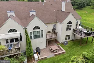 99 McConkey Dr, Washington Crossing, PA 18977 - Photo 27