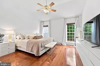 99 McConkey Drive, Washington Crossing, PA 18977 - Photo 11