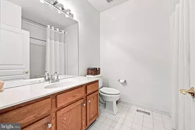 99 McConkey Drive, Washington Crossing, PA 18977 - Photo 15