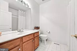 99 McConkey Dr, Washington Crossing, PA 18977 - Photo 15