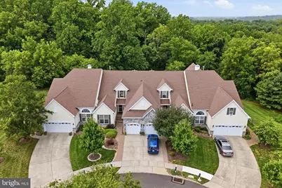 99 McConkey Drive, Washington Crossing, PA 18977 - Photo 25