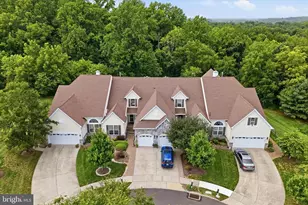 99 McConkey Dr, Washington Crossing, PA 18977 - Photo 25