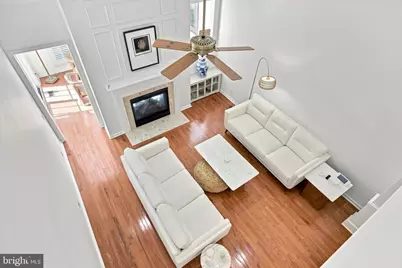 99 McConkey Drive, Washington Crossing, PA 18977 - Photo 7
