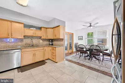 335 Fox Hollow Drive, Feasterville-Trevose, PA 19053 - Photo 11
