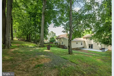 335 Fox Hollow Drive, Feasterville-Trevose, PA 19053 - Photo 43