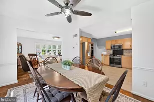 335 Fox Hollow Dr, Feasterville-Trevose, PA 19053 - Photo 23