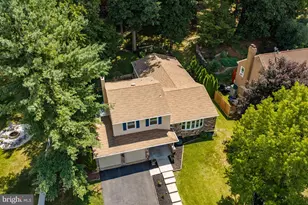 335 Fox Hollow Dr, Feasterville-Trevose, PA 19053 - Photo 47