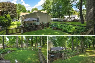 335 Fox Hollow Dr, Feasterville-Trevose, PA 19053 - Photo 39