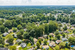 335 Fox Hollow Dr, Feasterville-Trevose, PA 19053 - Photo 57