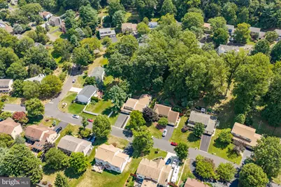 335 Fox Hollow Drive, Feasterville-Trevose, PA 19053 - Photo 53