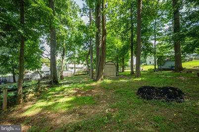 335 Fox Hollow Drive, Feasterville-Trevose, PA 19053 - Photo 41