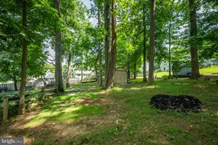 335 Fox Hollow Dr, Feasterville-Trevose, PA 19053 - Photo 41