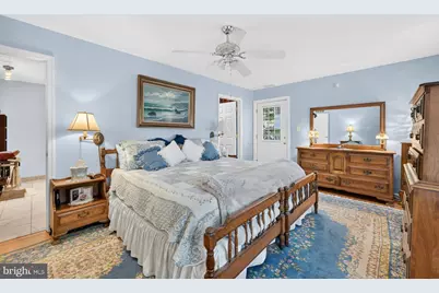 335 Fox Hollow Drive, Feasterville-Trevose, PA 19053 - Photo 17
