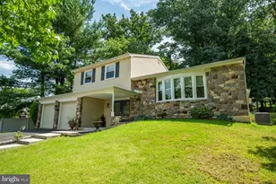 335 Fox Hollow Dr, Feasterville-Trevose, PA 19053 - Photo 45
