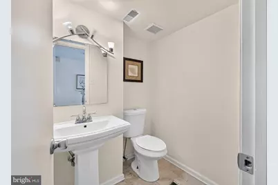 335 Fox Hollow Drive, Feasterville-Trevose, PA 19053 - Photo 33