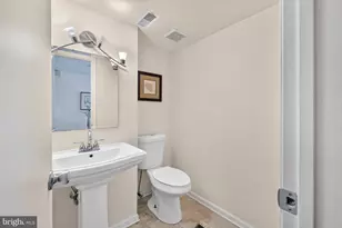 335 Fox Hollow Dr, Feasterville-Trevose, PA 19053 - Photo 33