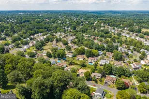 335 Fox Hollow Dr, Feasterville-Trevose, PA 19053 - Photo 55