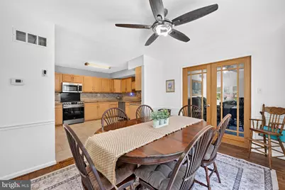 335 Fox Hollow Drive, Feasterville-Trevose, PA 19053 - Photo 13