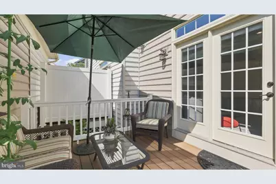 3706 Jacob Stout Road, Doylestown, PA 18902 - Photo 43