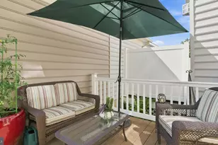 3706 Jacob Stout Rd, Doylestown, PA 18902 - Photo 41