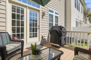 3706 Jacob Stout Rd, Doylestown, PA 18902 - Photo 43