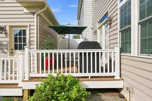 3706 Jacob Stout Rd, Doylestown, PA 18902 - Photo 43