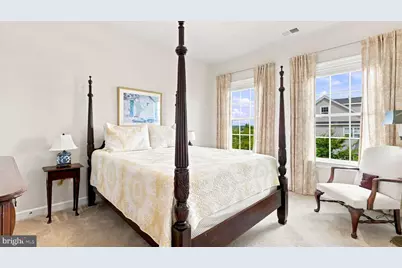 3706 Jacob Stout Road, Doylestown, PA 18902 - Photo 25
