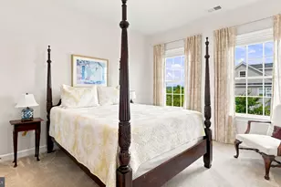 3706 Jacob Stout Rd, Doylestown, PA 18902 - Photo 25