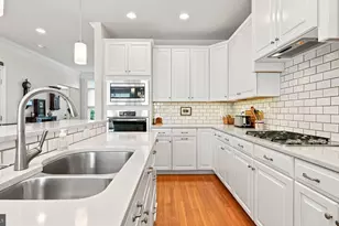3706 Jacob Stout Rd, Doylestown, PA 18902 - Photo 13