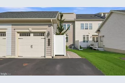 3706 Jacob Stout Road, Doylestown, PA 18902 - Photo 45