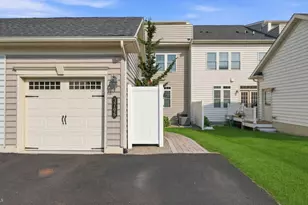 3706 Jacob Stout Rd, Doylestown, PA 18902 - Photo 45