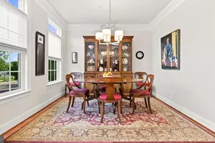 3706 Jacob Stout Rd, Doylestown, PA 18902 - Photo 7