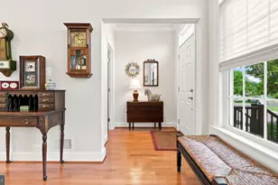 3706 Jacob Stout Rd, Doylestown, PA 18902 - Photo 5