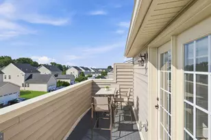 3706 Jacob Stout Rd, Doylestown, PA 18902 - Photo 31