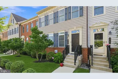 3706 Jacob Stout Road, Doylestown, PA 18902 - Photo 3