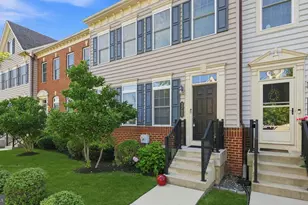 3706 Jacob Stout Rd, Doylestown, PA 18902 - Photo 3