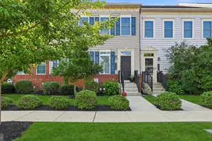 3706 Jacob Stout Rd, Doylestown, PA 18902 - Photo 1