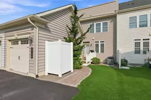 3706 Jacob Stout Rd, Doylestown, PA 18902 - Photo 45