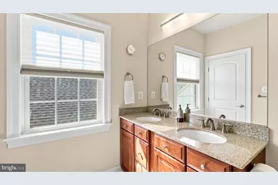 3706 Jacob Stout Road, Doylestown, PA 18902 - Photo 21