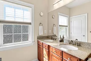 3706 Jacob Stout Rd, Doylestown, PA 18902 - Photo 21