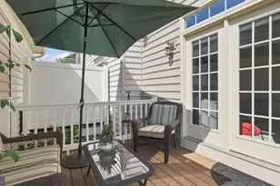 3706 Jacob Stout Rd, Doylestown, PA 18902 - Photo 41
