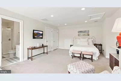 3706 Jacob Stout Road, Doylestown, PA 18902 - Photo 29
