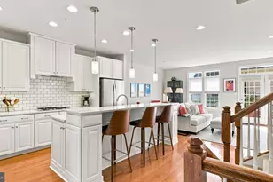 3706 Jacob Stout Rd, Doylestown, PA 18902 - Photo 9