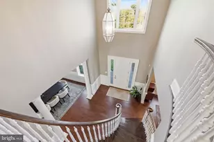 3969 Hillcrest Dr, Furlong, PA 18925 - Photo 17