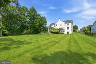 3969 Hillcrest Dr, Furlong, PA 18925 - Photo 37