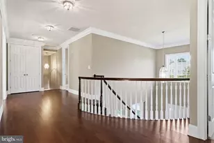 3969 Hillcrest Dr, Furlong, PA 18925 - Photo 15